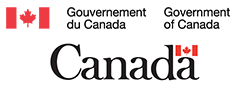 Gvt-Canada