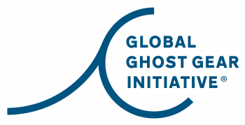 logo-GGGI