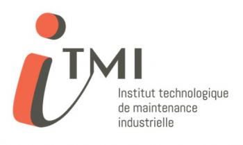 logo-ITMI